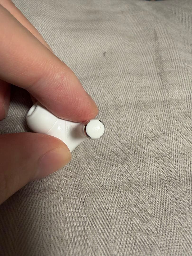 に*こ様 AirPods Pro 2