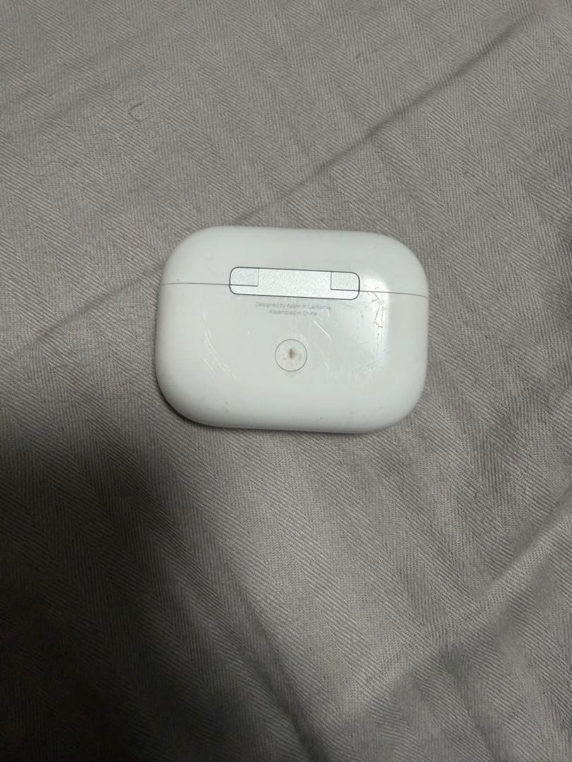 に*こ様 AirPods Pro 2
