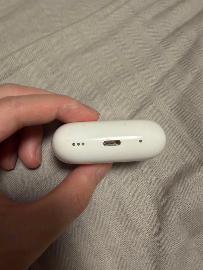 に*こ様 AirPods Pro 2