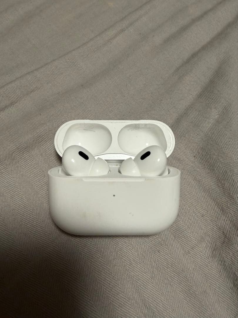 に*こ様 AirPods Pro 2