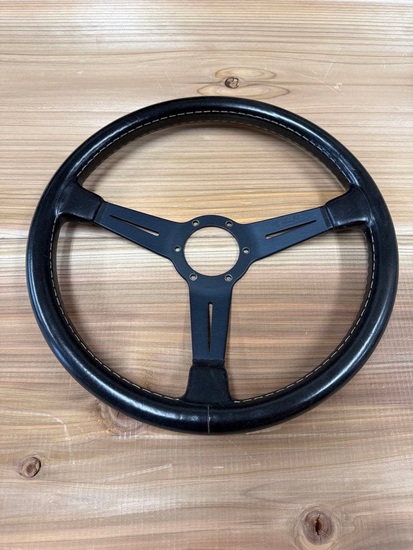 NARDI classic ナルディ クラシック 36Φ