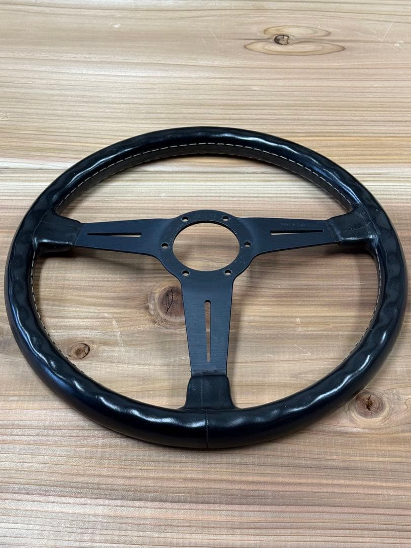 NARDI classic ナルディ クラシック 36Φ