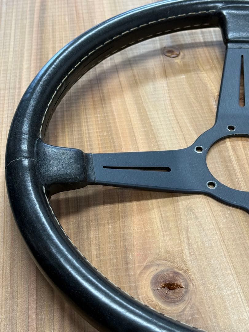 NARDI classic ナルディ クラシック 36Φ