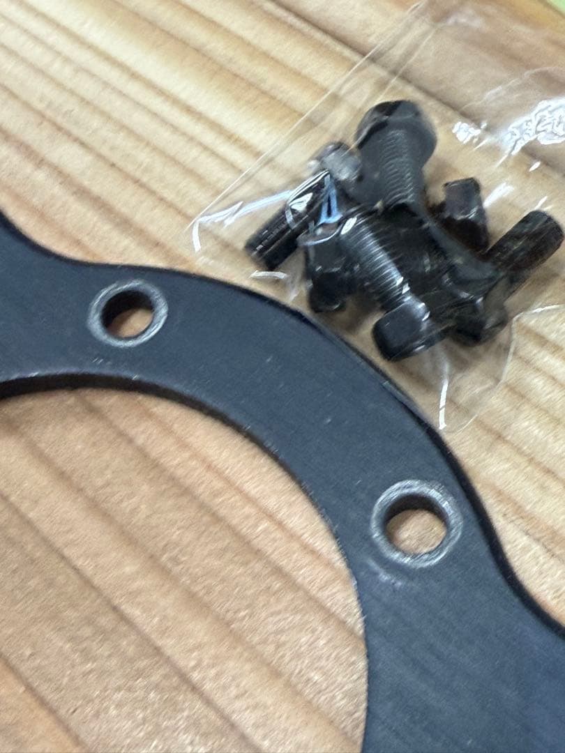 NARDI classic ナルディ クラシック 36Φ