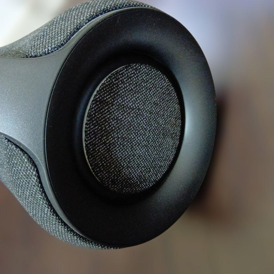 SONY ワイヤレススピーカー　srs-xg 500