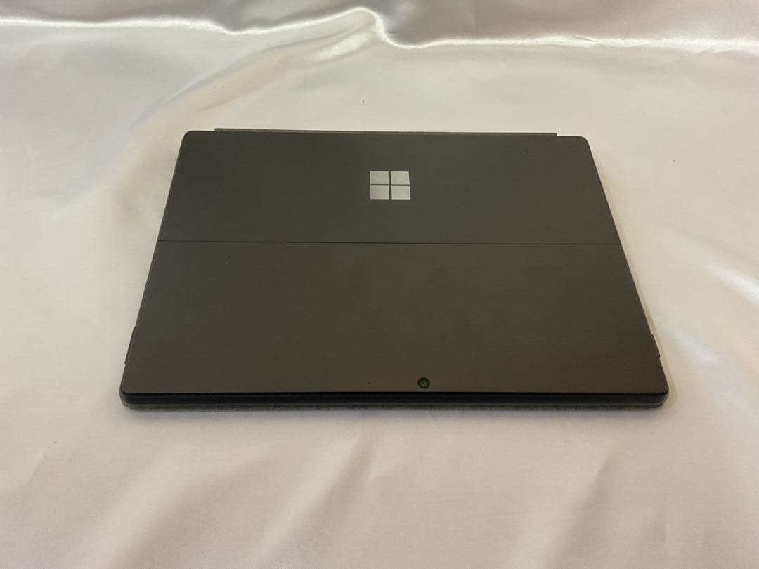 Surface Pro8 i5 8g 256g Office 2024【美品】