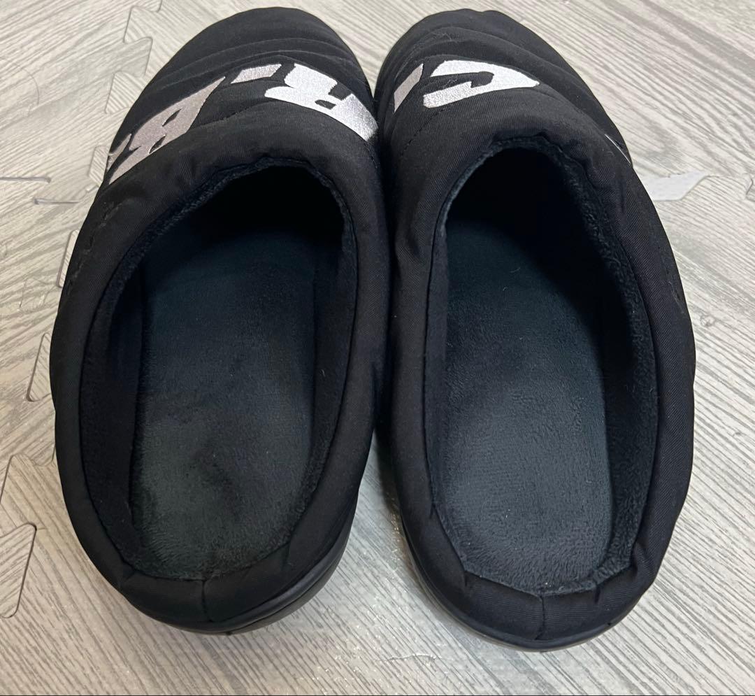 F.C.R.B. F.C.Real Bristol サンダル SUBU Ｍ