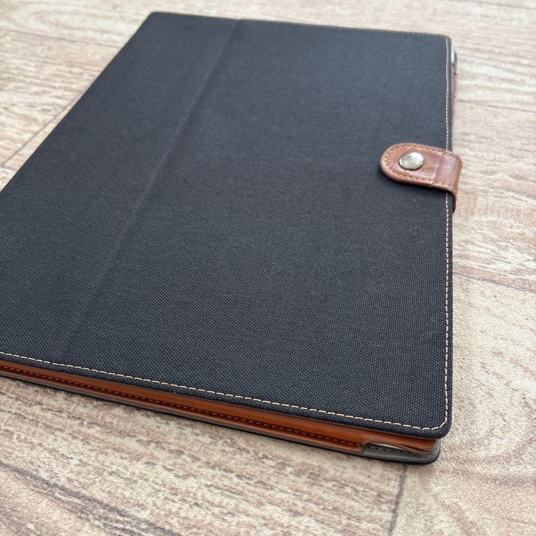 週末限定値下げ！QUADERNO クアデルノ A4 2世代 FMVDP41 本体