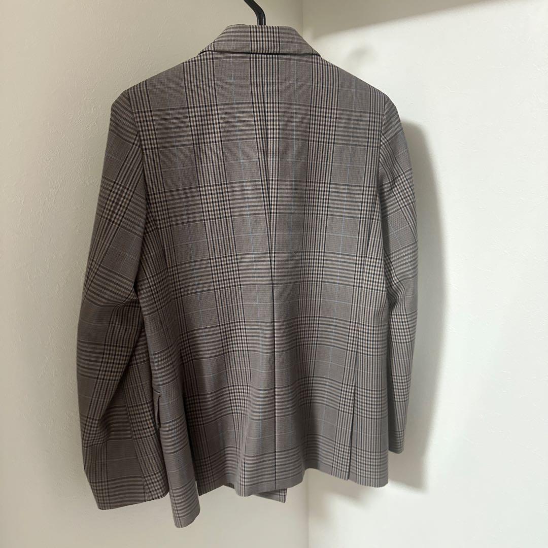 ユナイテッドアローズ　ジャケット