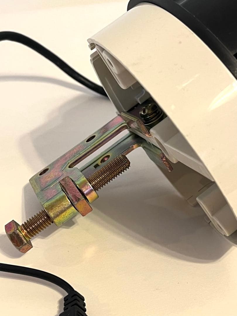 防犯システム一式セット（レコーダー、モニター、カメラ4台）