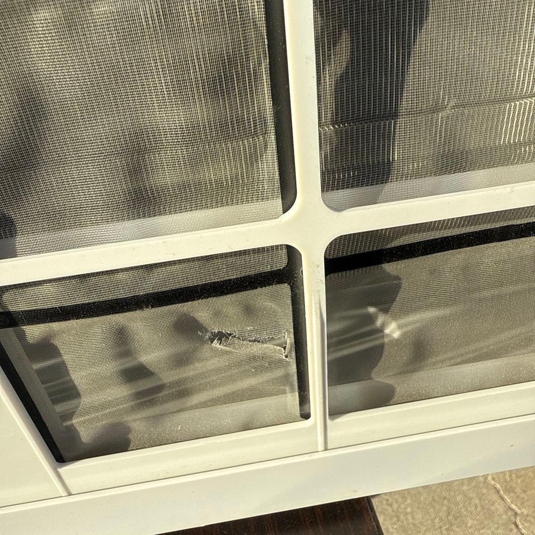 引き取り限定Panasonic CS-X638C2-W 200V 20畳用