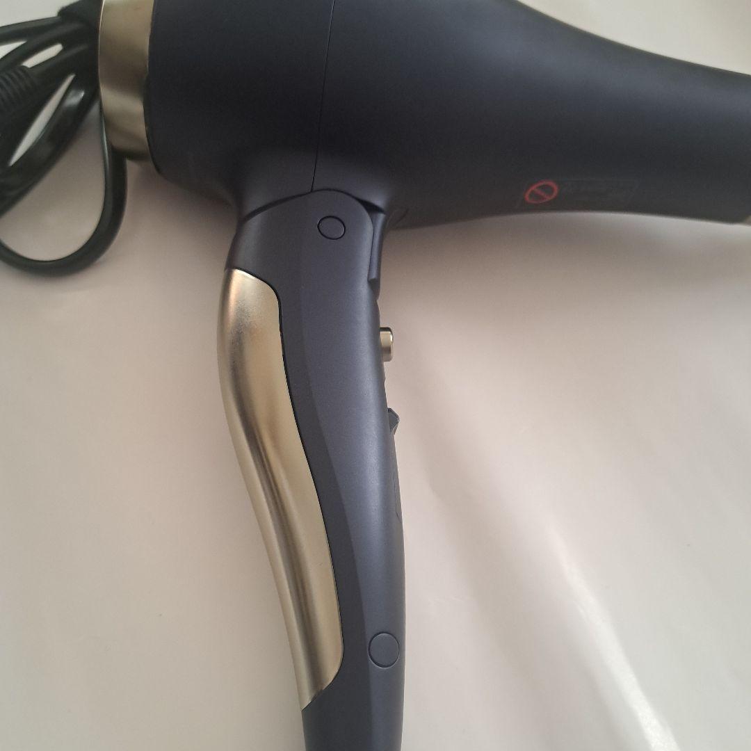 ヤーマン　ブライトドライヤー　フォトイオン　YJHC0