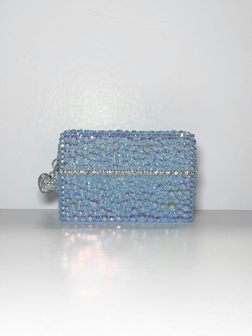 ボケチンNo.13 No.T9 No.8 No.T5