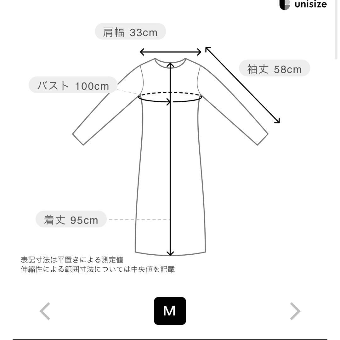 axes femme kawaii ベルベットドールワンピース 黒 ロリータ