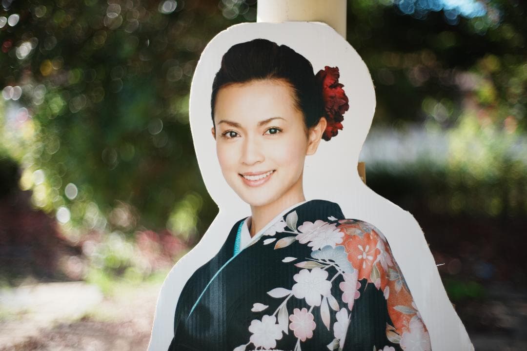 【箱付き】Carl Zeiss Planar 50mm F1.4 MMJ 647