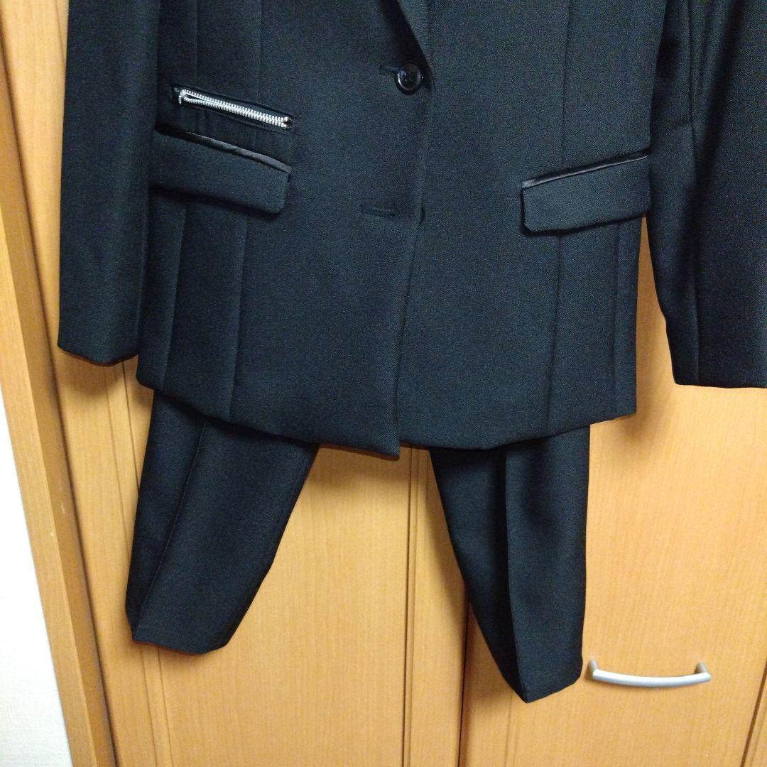 キャサリンコテージ　　パンツスーツ