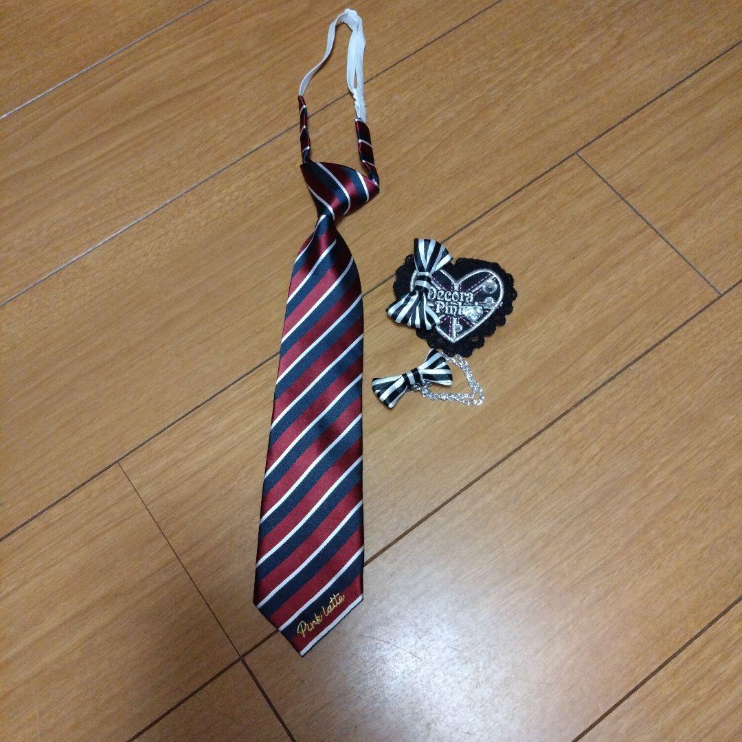 キャサリンコテージ　　パンツスーツ