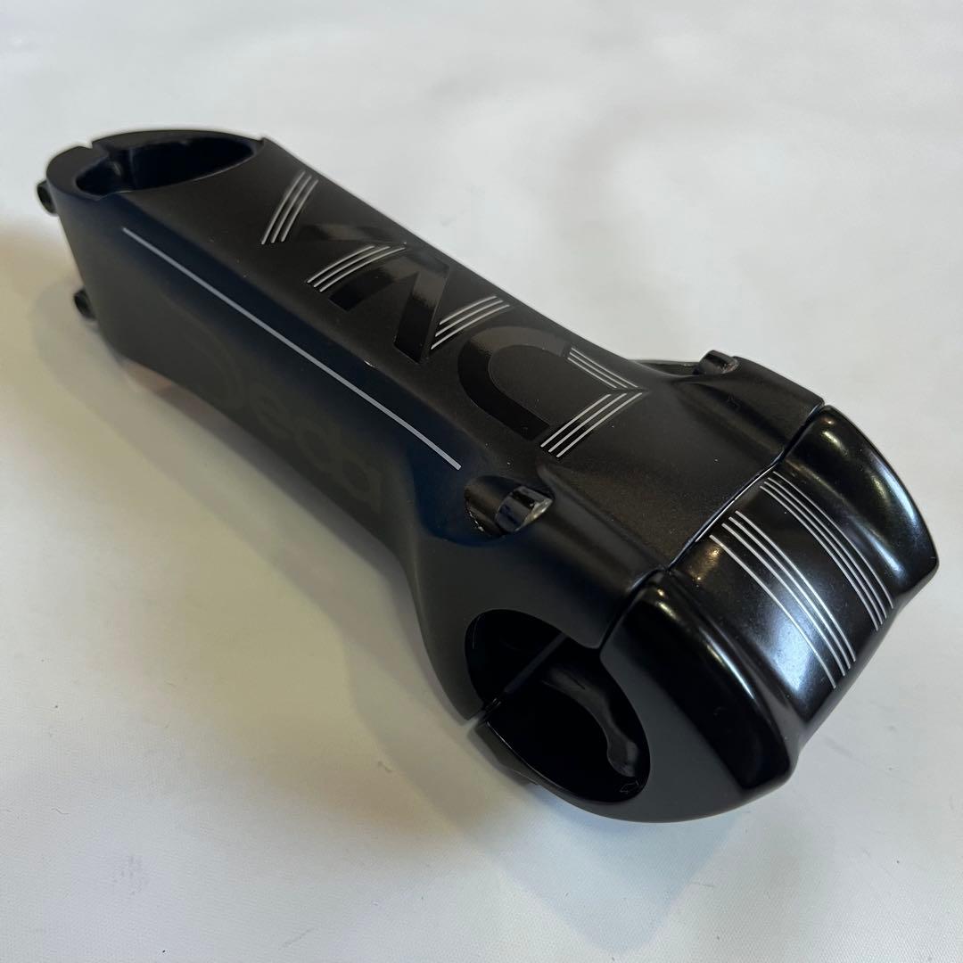 DEDA VINCI ステム 110mm