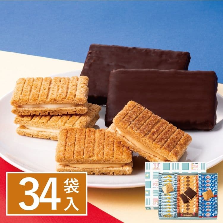 シュガーバターの木コレクション　しっとりなめらかおとなのばあむ　アンリシャルンテ