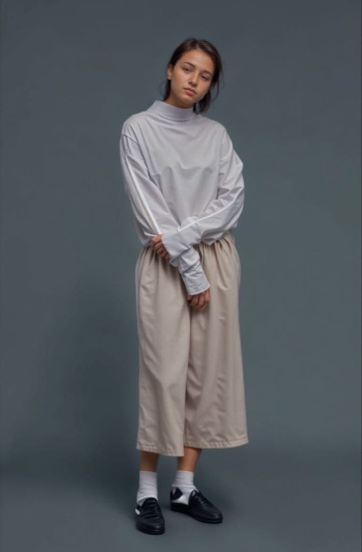 【わーさん専用】A machine s.bob shorts