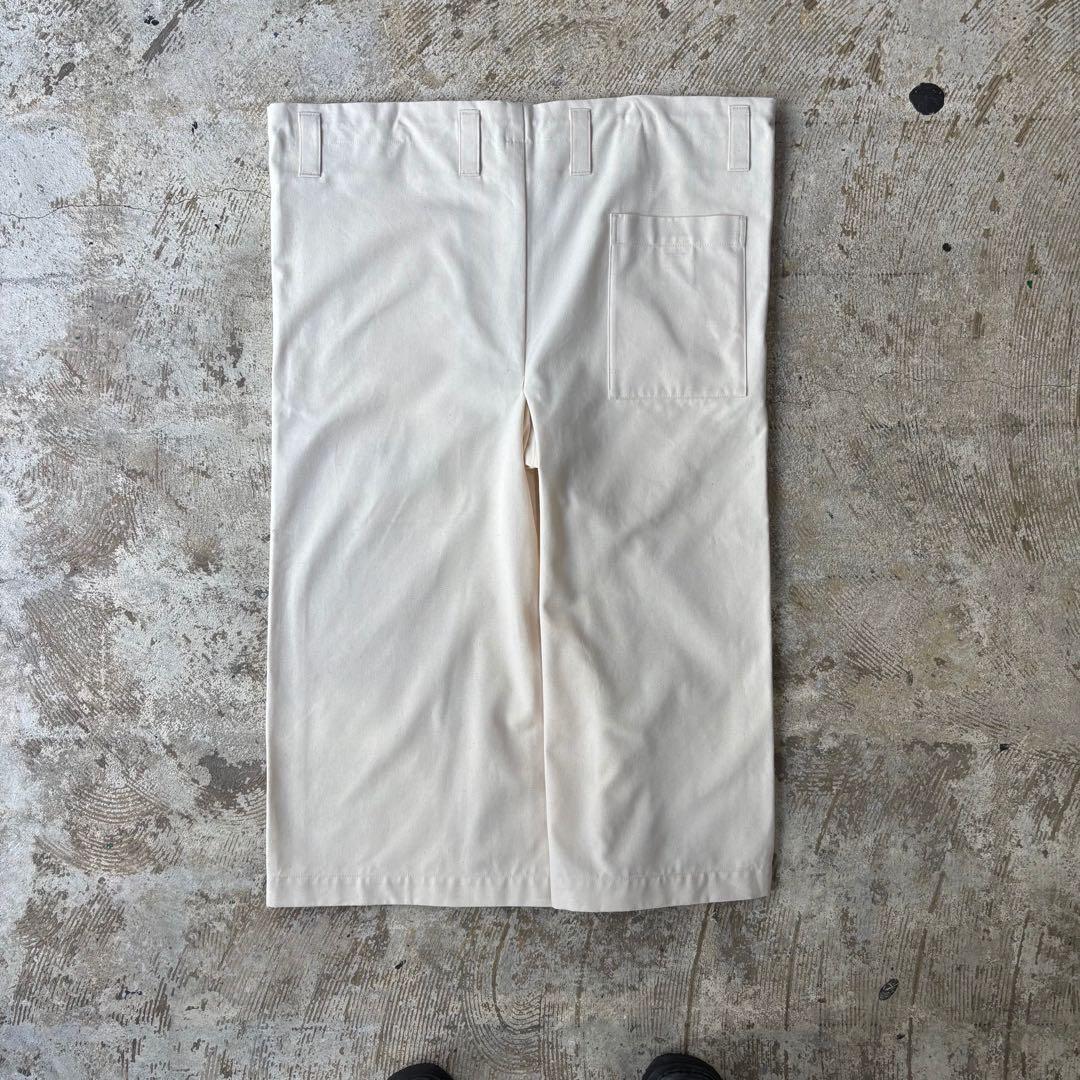 【わーさん専用】A machine s.bob shorts