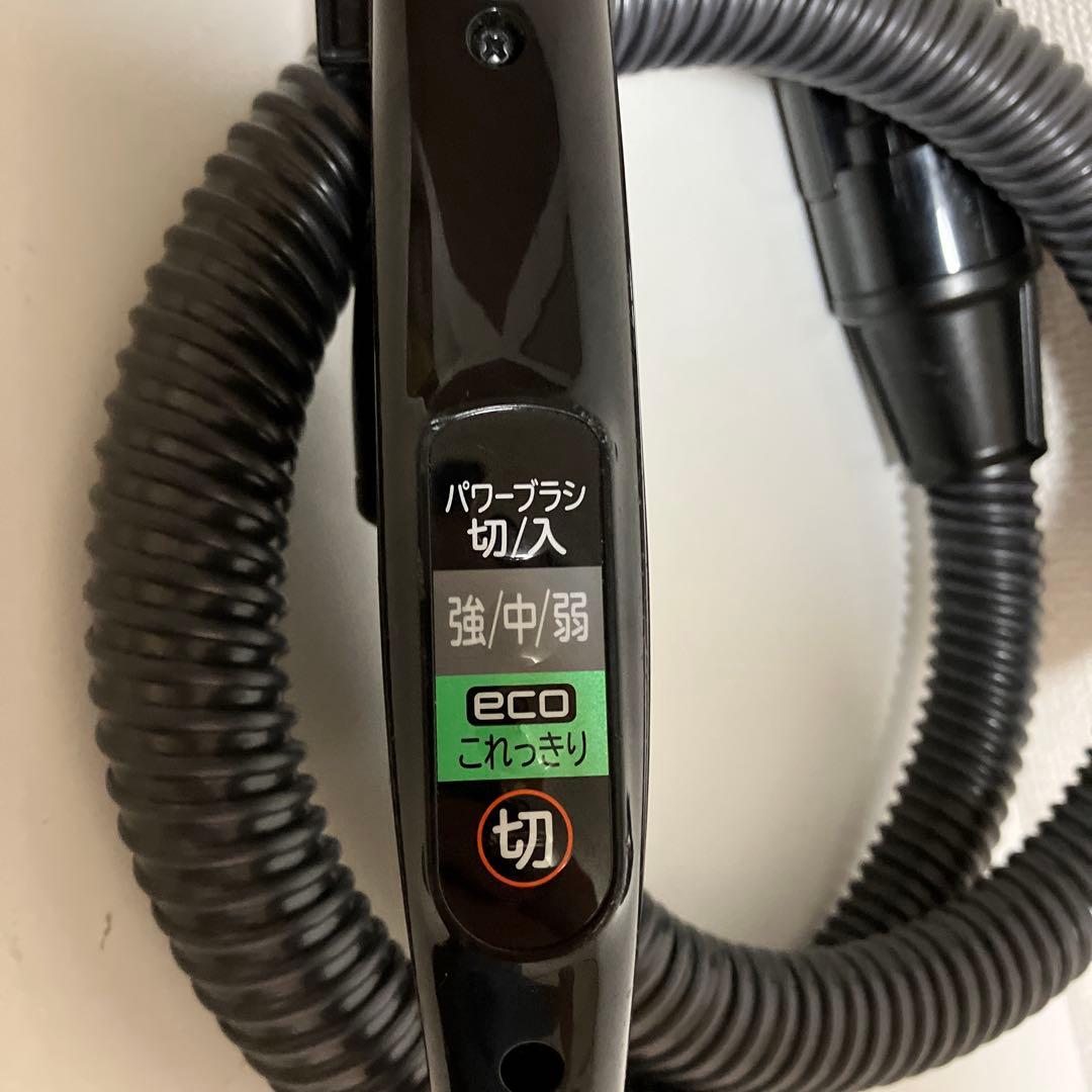 動作保証品　日立掃除機　ホース　多機種対応　CV-SP900 CV-SP300