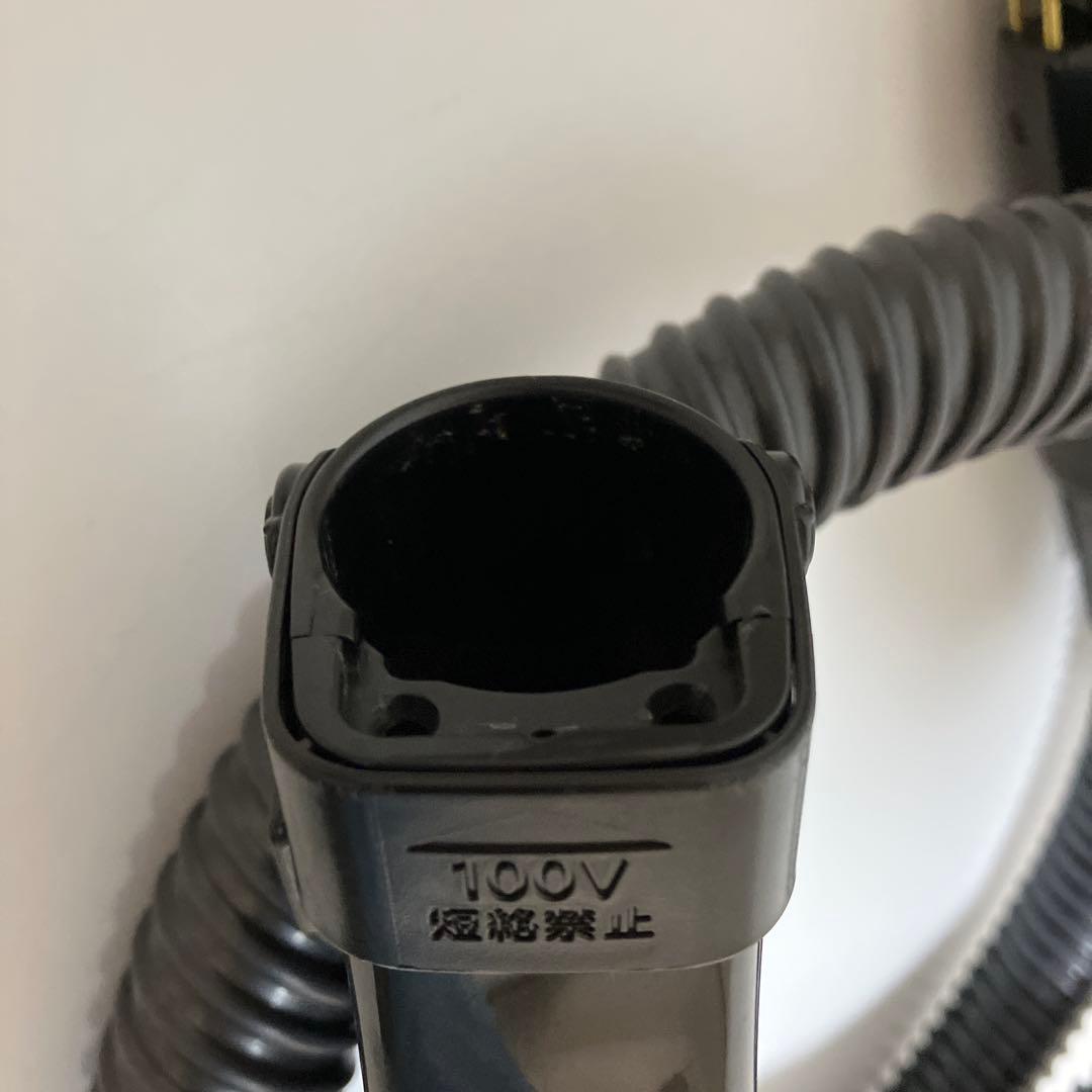 動作保証品　日立掃除機　ホース　多機種対応　CV-SP900 CV-SP300