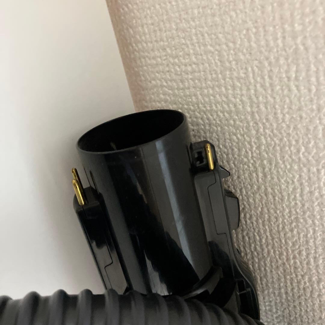 動作保証品　日立掃除機　ホース　多機種対応　CV-SP900 CV-SP300
