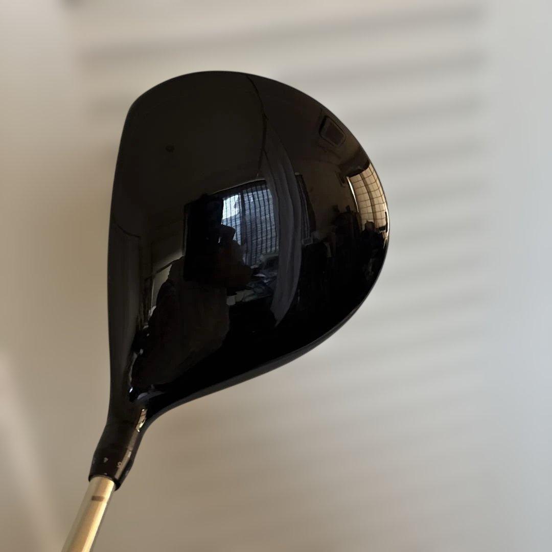 エミリッドバハマ CV-11 PRO/デラマックス020D プレミアム赤デラ6X