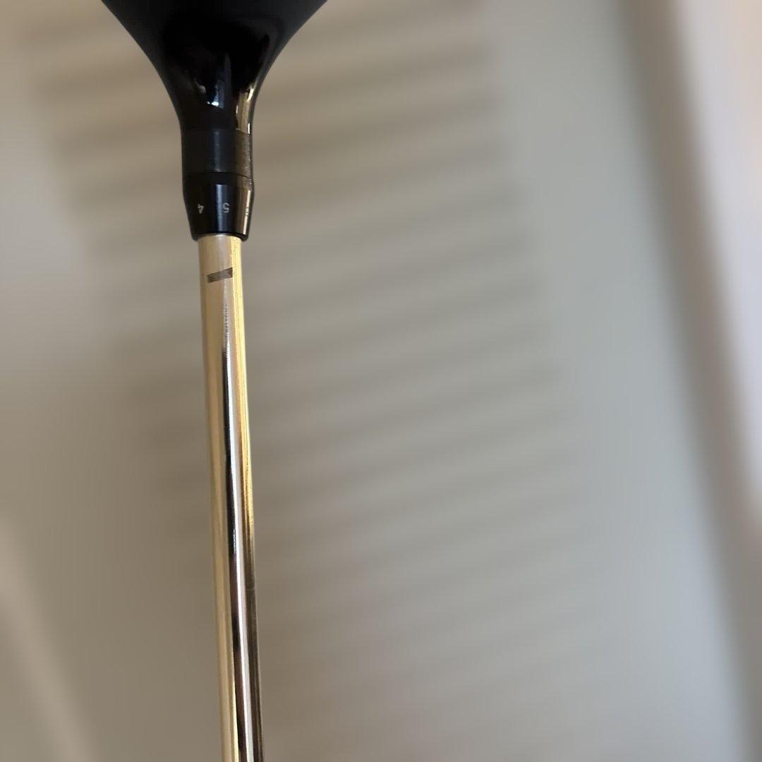 エミリッドバハマ CV-11 PRO/デラマックス020D プレミアム赤デラ6X