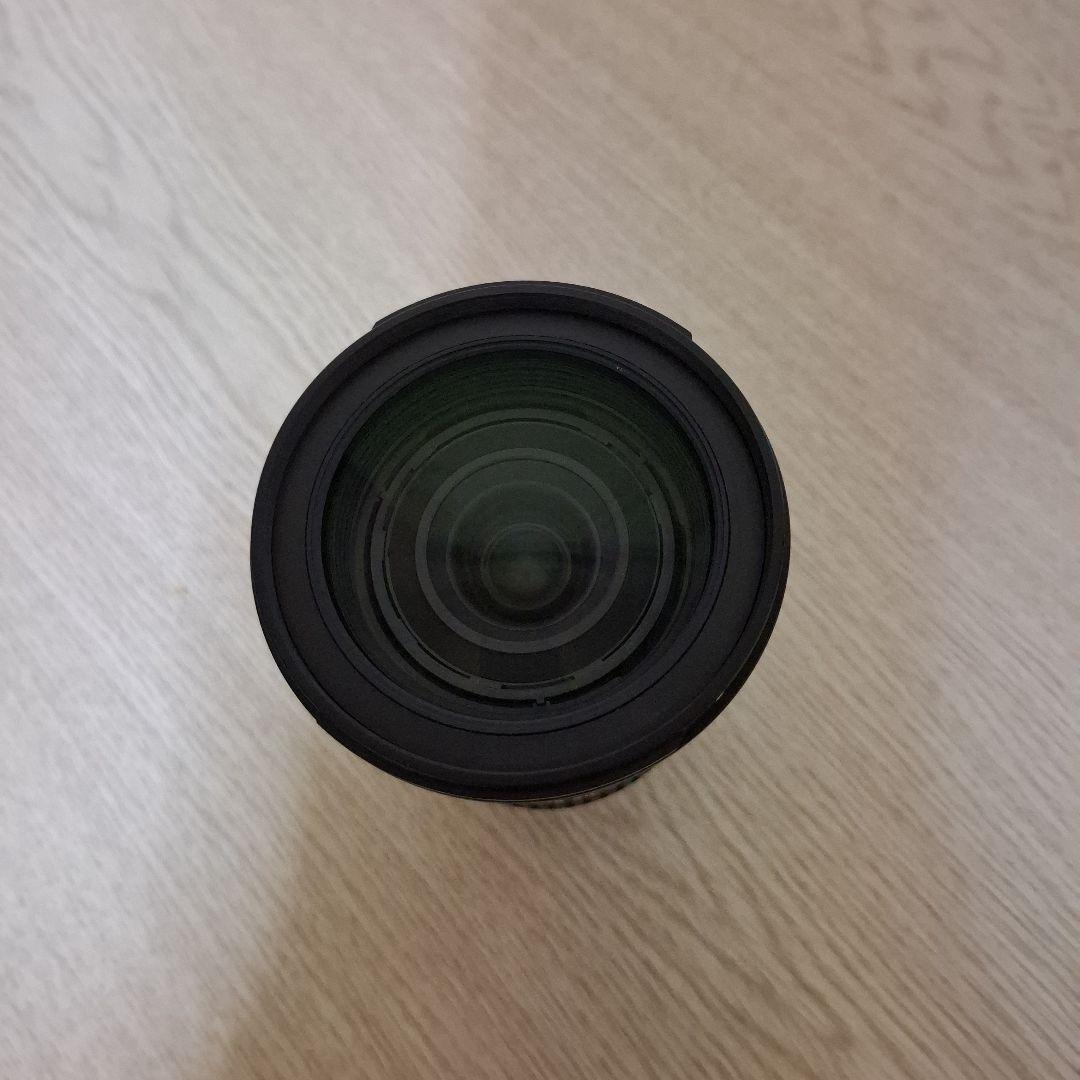 PENTAX DAスター16-50mm F2.8 ED AL (IF) SDM