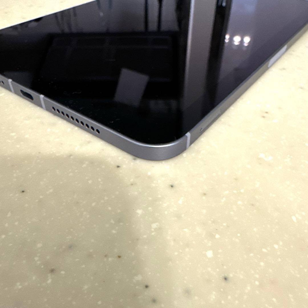 【TED】 iPad mini 6 64GB Cellular