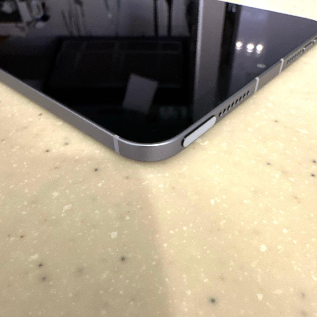 【TED】 iPad mini 6 64GB Cellular