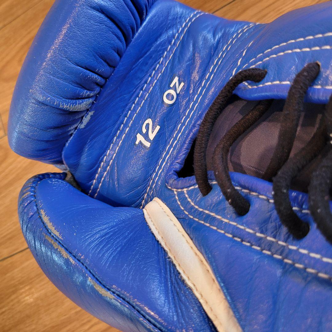 ウイニング14オンス　プロフェッショナルタイプ