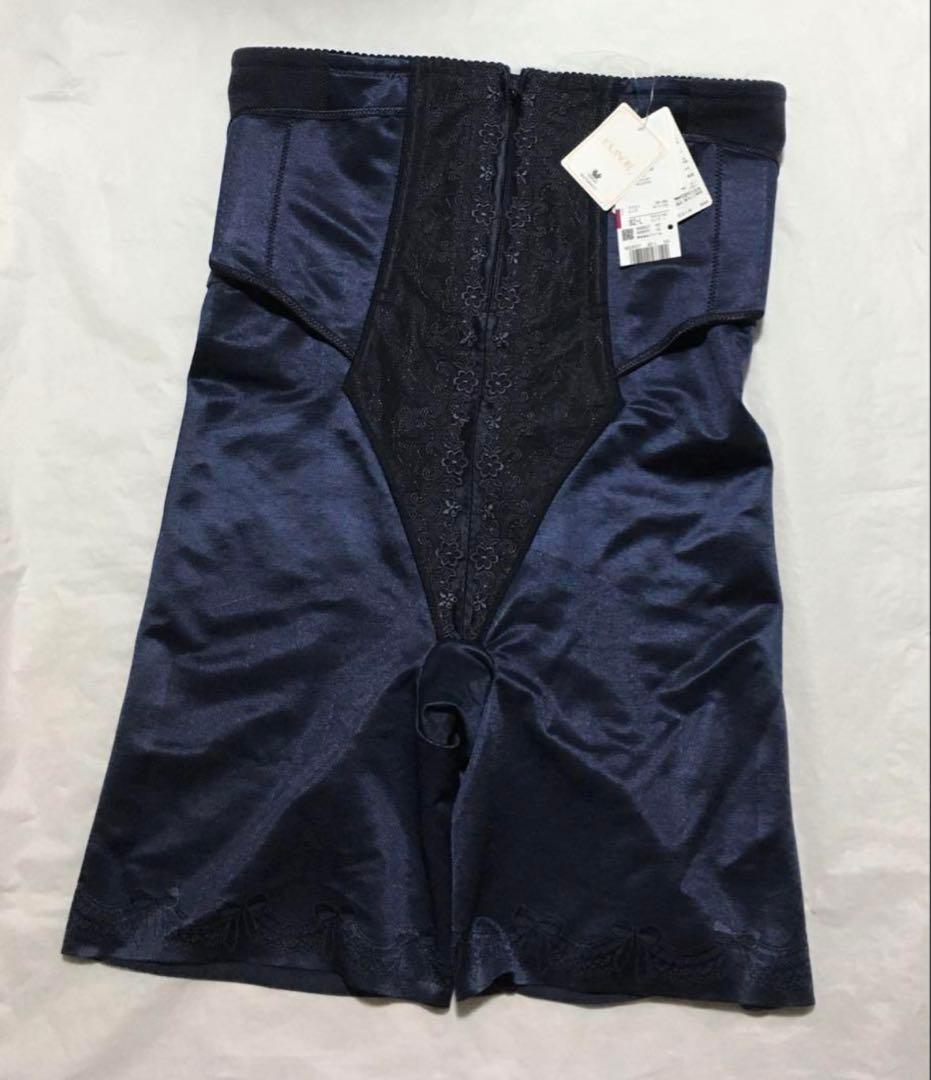 新品　ワコール　マタニティ ルアノーレ　シェイプマミーガードル 82 産後用