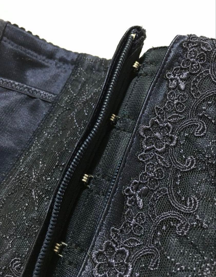 新品　ワコール　マタニティ ルアノーレ　シェイプマミーガードル 82 産後用