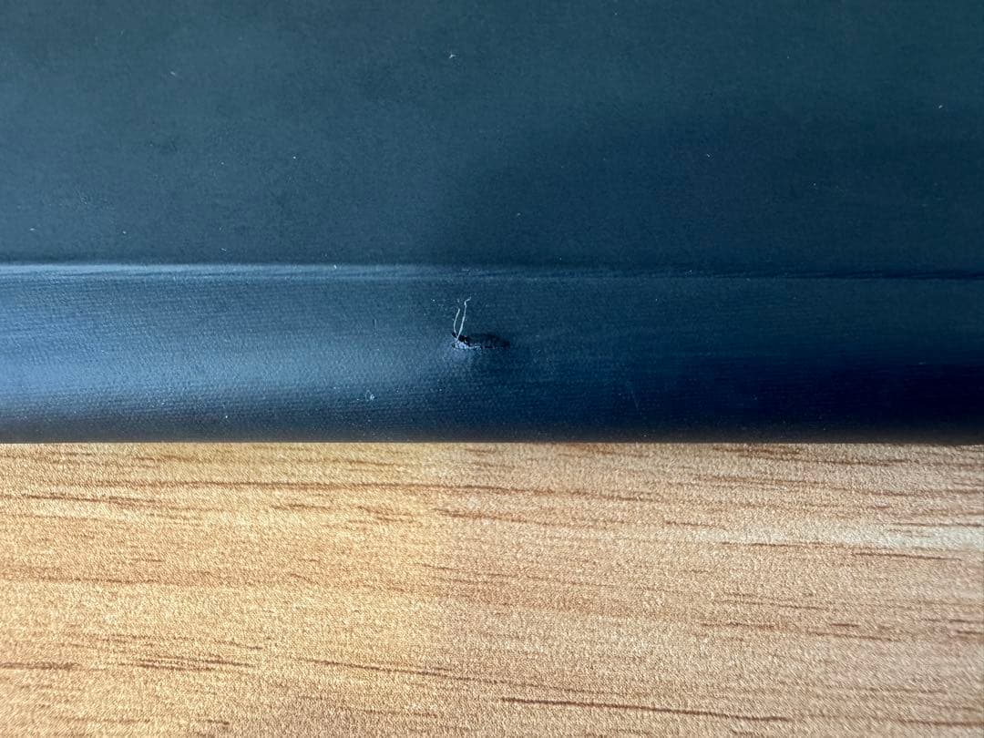 iPad Pro 11インチ 第3世代 (周辺機器付き)