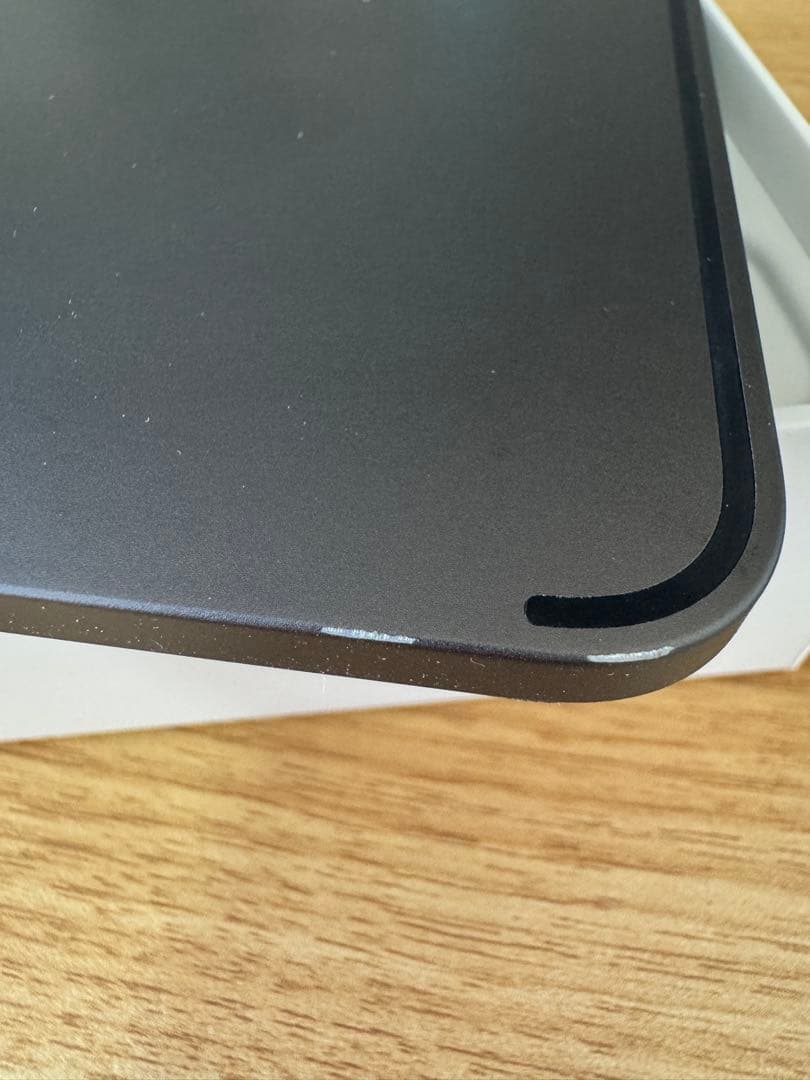 iPad Pro 11インチ 第3世代 (周辺機器付き)