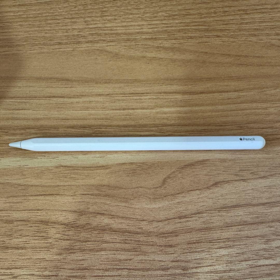 iPad Pro 11インチ 第3世代 (周辺機器付き)