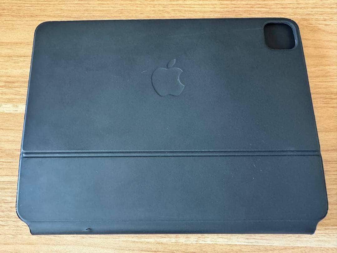 iPad Pro 11インチ 第3世代 (周辺機器付き)