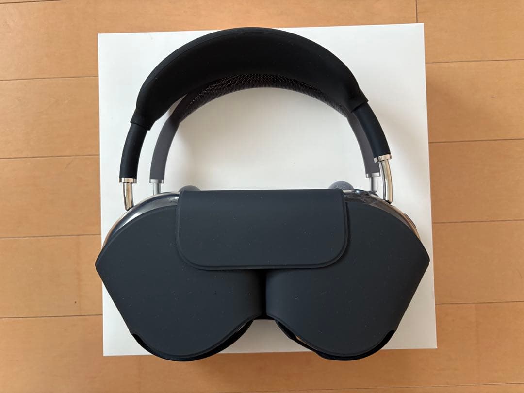 ◯専用です◯AirPods Max （USB-C） MWW43ZA/A