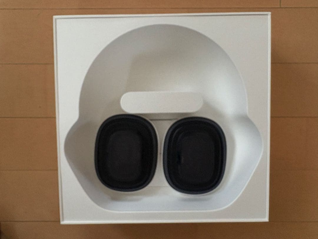 ◯専用です◯AirPods Max （USB-C） MWW43ZA/A