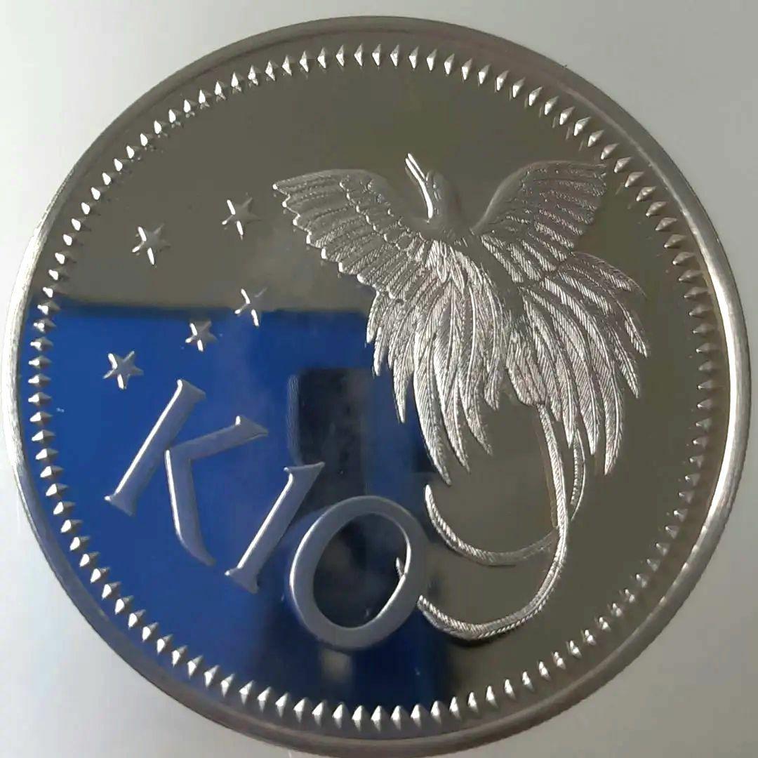 フランクリンミント　銀製　大型　スターリングシルバー　プルーフ　セット出し