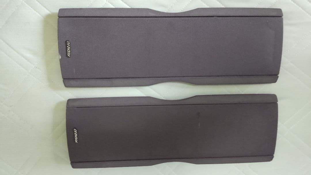 ビクター SX-LC33