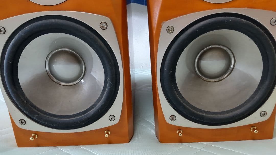 ビクター SX-LC33