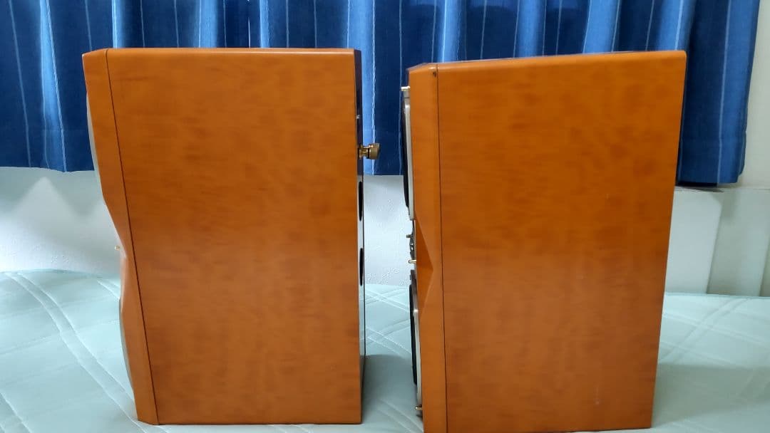 ビクター SX-LC33