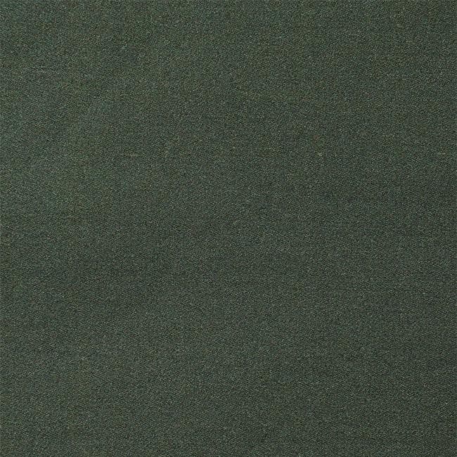 RAHNANGA× FRAGMENT 掛け布団カバー シングル カーキ