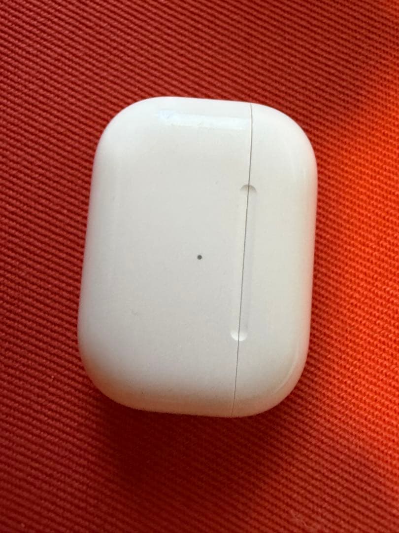 AirPods Pro (第2世代) MagSafe充電ケース付