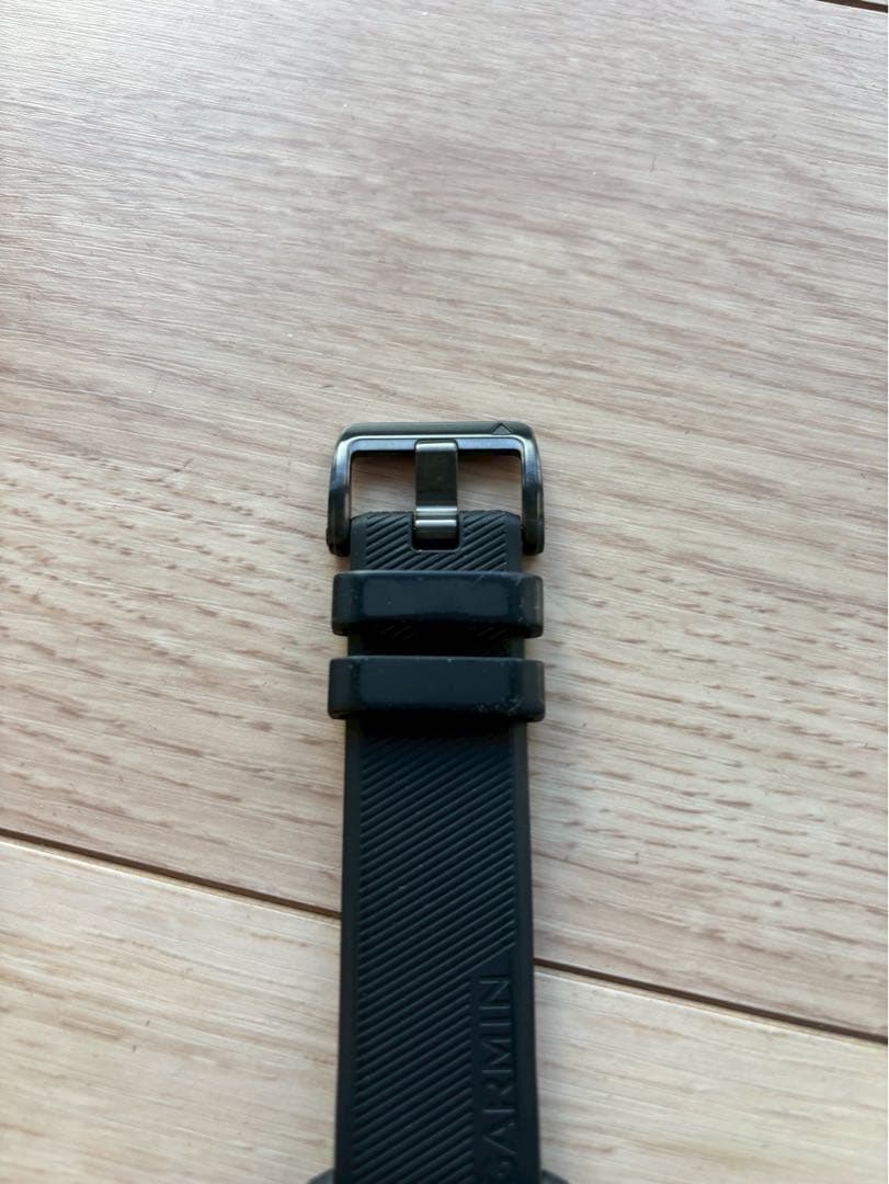 Garmin GPSナビ ゴルフ用　Approach S62 ブラック