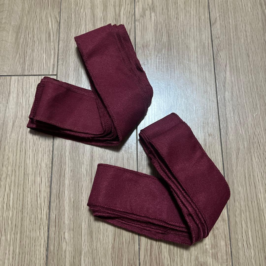 宇髄天元 コスプレ 隊服